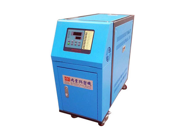 Mold thermostat series